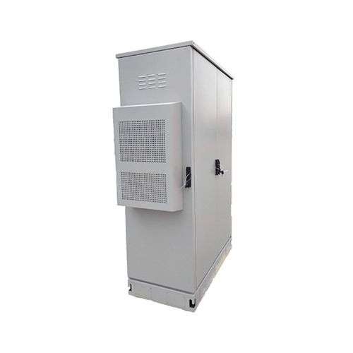 About Where to buy solar container equipment for private gardens