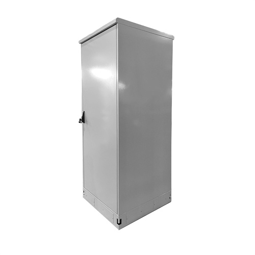 Energy storage power supply portable lithium iron phosphate