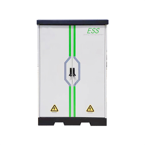 About Comparison of home solar container brands with pictures and text