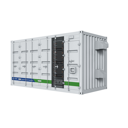 About Sunrise sri lanka energy storage company plant operation