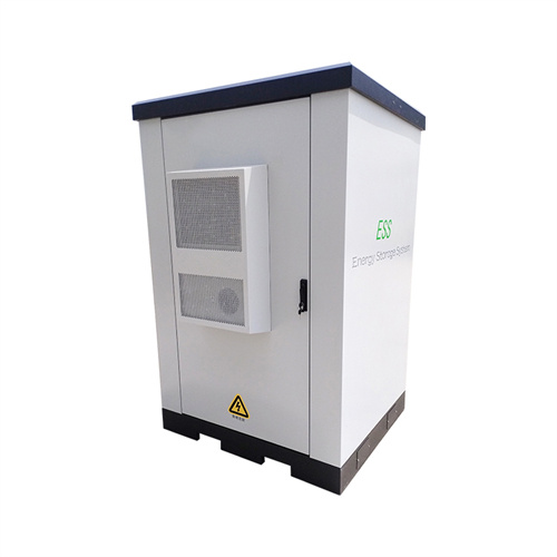 Performance requirements of lithium battery for energy storage