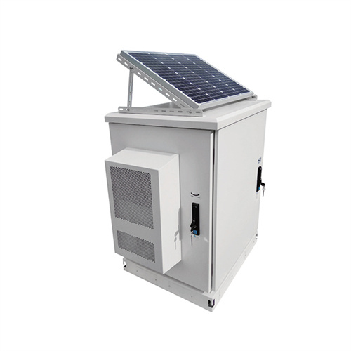 Energy storage system lithium battery