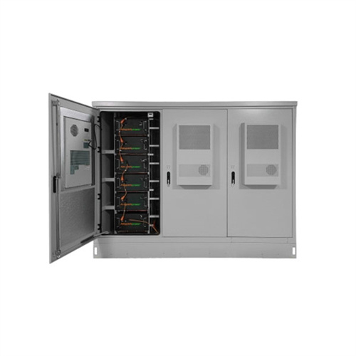 Construction of energy storage power stations in india