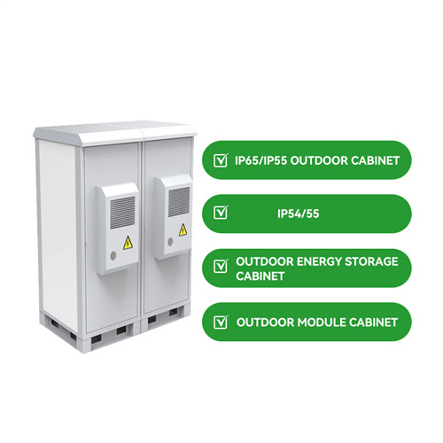 How much energy storage capacity is installed 
