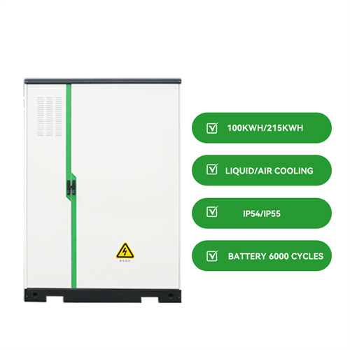 The current status of marine energy storage systems at home and abroad