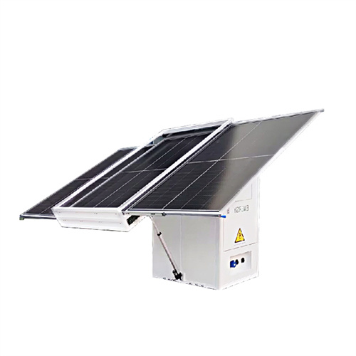 Electric vehicle energy lithium energy 10gw power storage battery