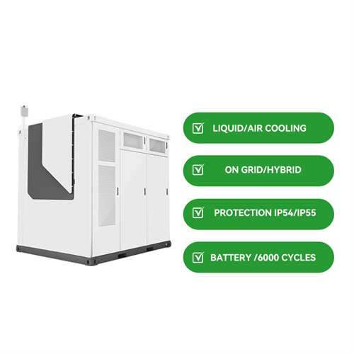 Electric tool energy storage lithium battery equipment manufacturing