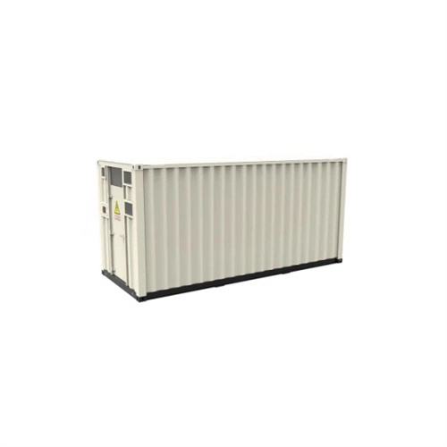 Ashgabat energy storage battery brand