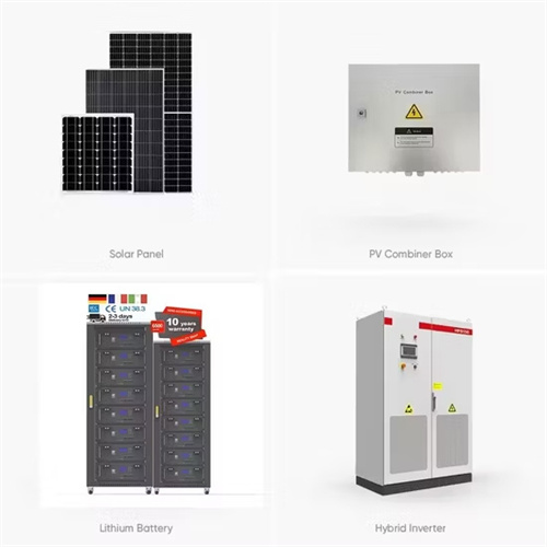 Phase change energy storage materials for batteries