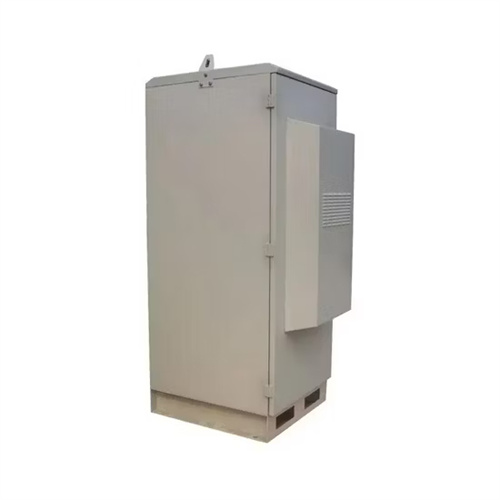 What are the development trends of energy storage policies 