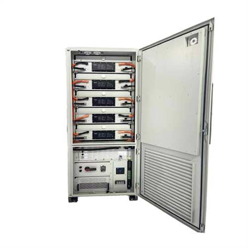 About Which solar container is best in qatar 