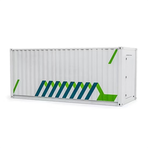 About Indian home energy storage power supply manufacturers direct sales