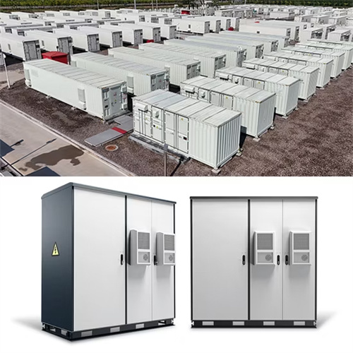 About Italian valley power storage