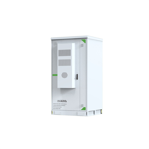 Batterie pour énergie solaire Ethiopia