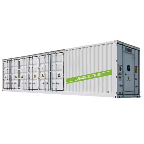 About What are the types of energy storage photovoltaic power consumption comparison