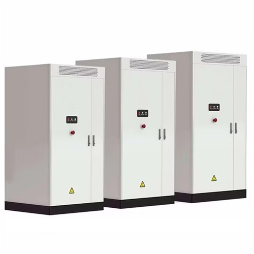 Photovoltaic solar container loan