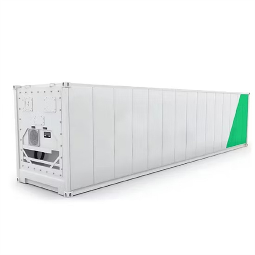 Ankara thermal storage solar energy procurement