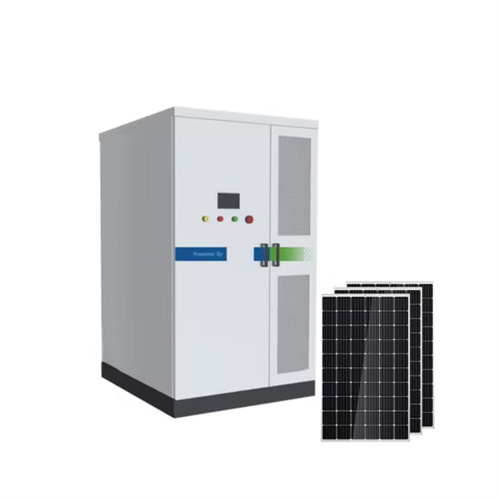 Gravity energy storage book