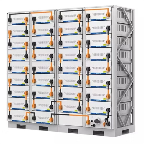 Second generation electric energy storage vehicle