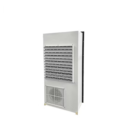 About Tower csp energy storage management