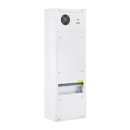 Energy storage investment promotion in various regions