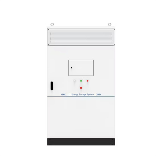 Carbon energy storage investment
