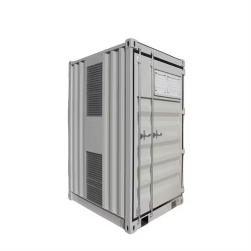 Energy storage system power device manufacturers