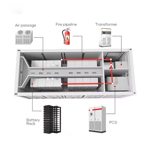 About Cinda securities energy storage data