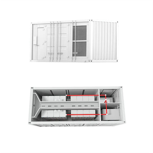 How to develop new policies in solar container science and engineering