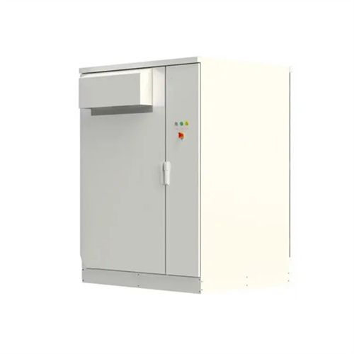 Layout of wind solar and energy storage systems