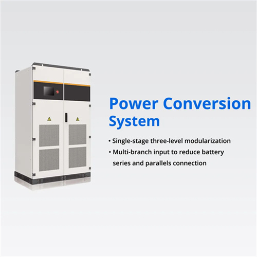 Ashgabat green energy storage battery cost performance