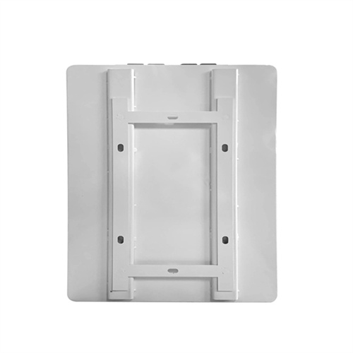 What are the 24v lithium solar container batteries 