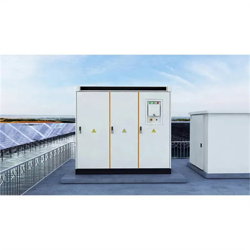 Base station lithium battery solar energy storage
