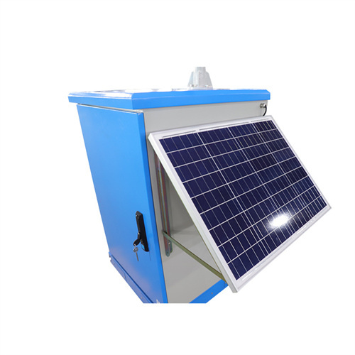 The future prospects of new energy storage batteries