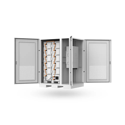 About Electric vehicle energy lithium energy liberia power storage battery project