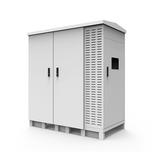 About Port moresby energy storage power station plant operation information