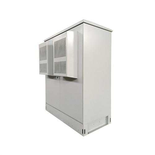 Outdoor 304 energy storage tank