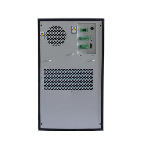 What are the applications of dielectric energy storage devices 