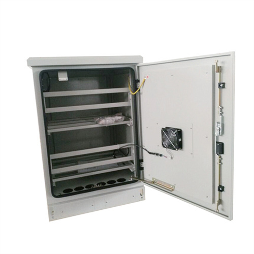 What are the mobile energy storage power stations 