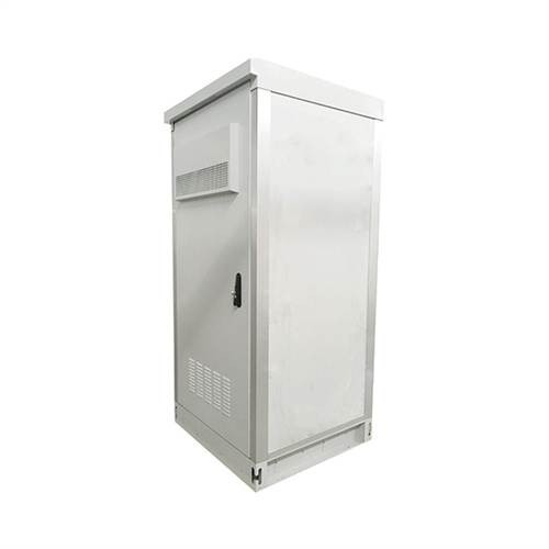 About What are the brands of japanese industrial solar container battery manufacturers 