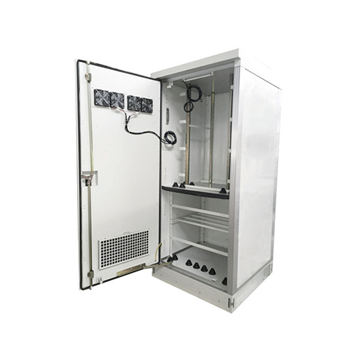 About Xiongsu technology water storage energy storage