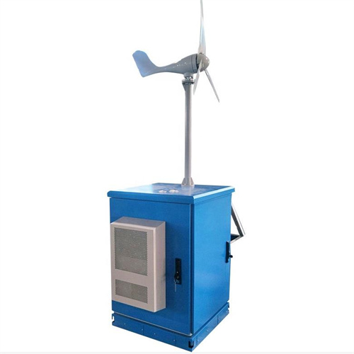 About Energy storage project scale classification table template